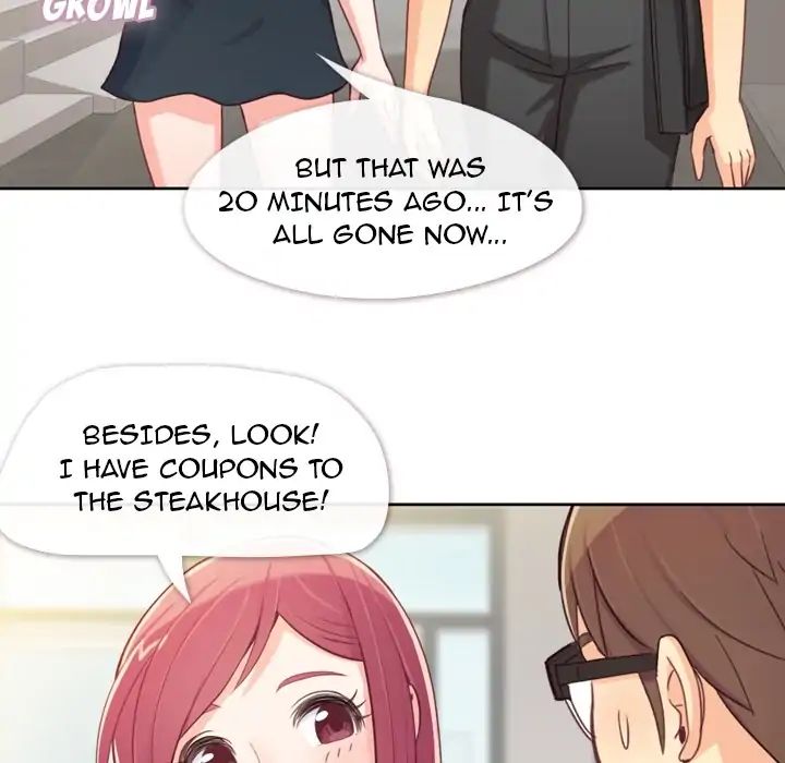 Page 5 of Chapter 8