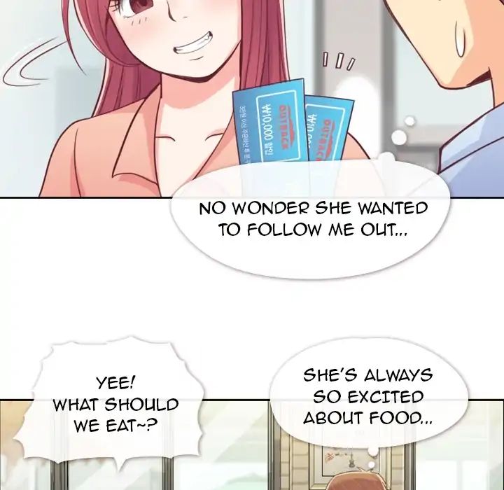 Page 6 of Chapter 8