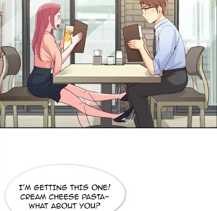 Page 7 of Chapter 8
