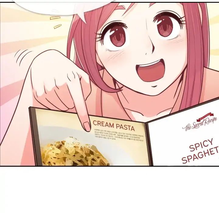 Page 8 of Chapter 8