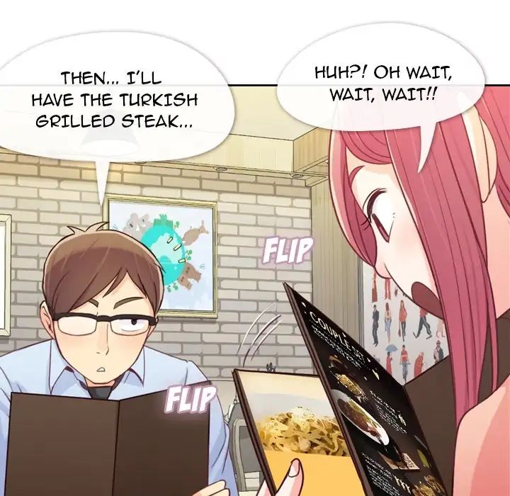 Page 9 of Chapter 8