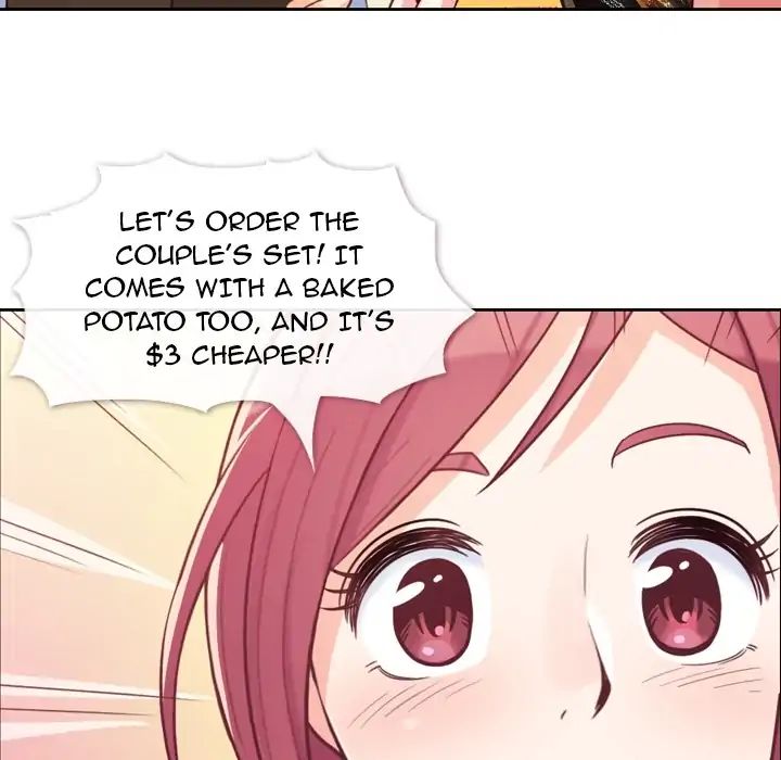 Page 10 of Chapter 8