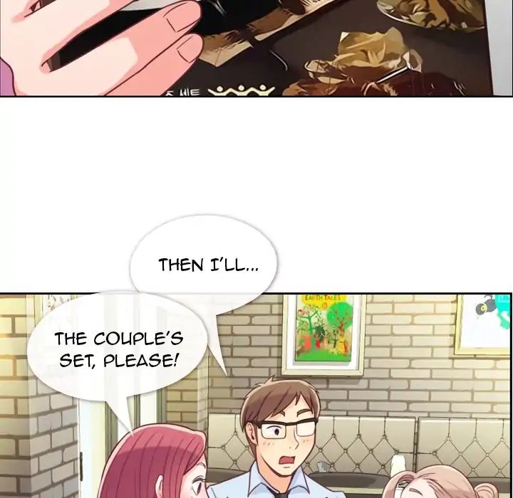 Page 12 of Chapter 8