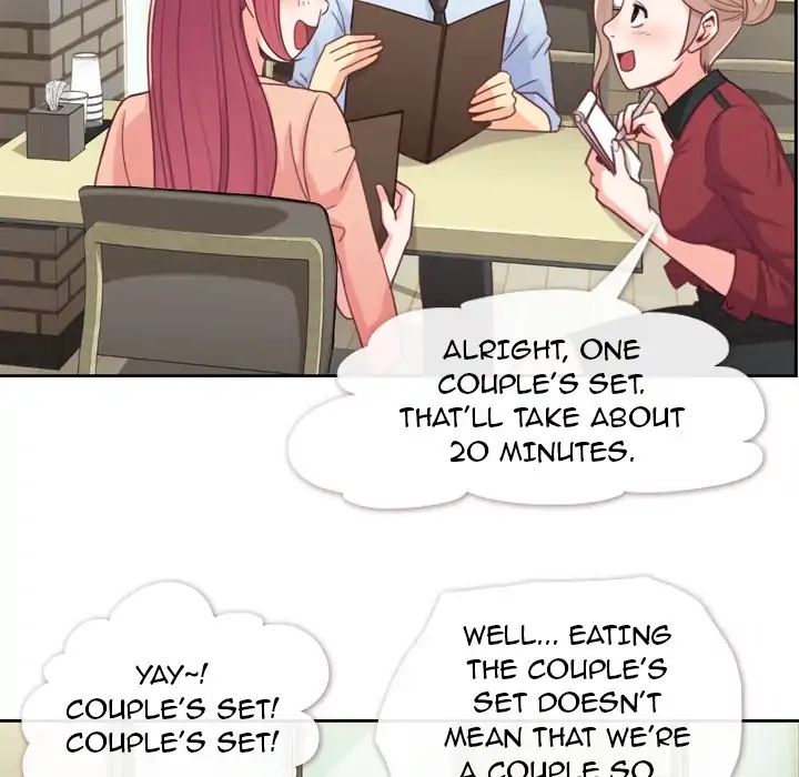 Page 13 of Chapter 8