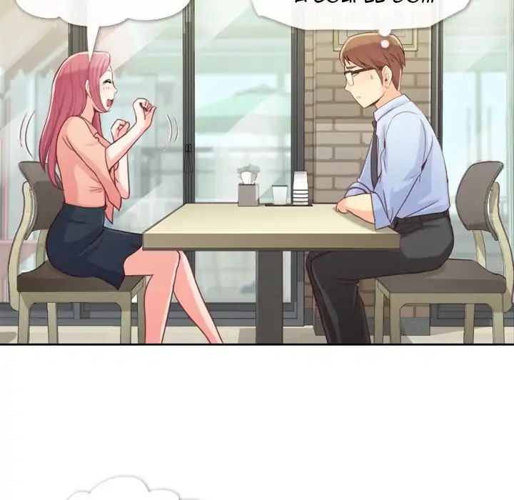 Page 14 of Chapter 8
