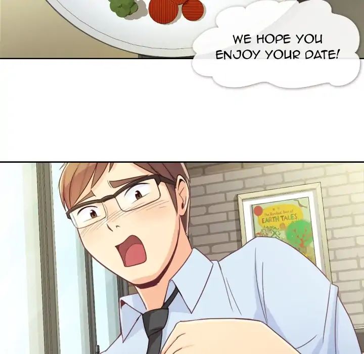 Page 16 of Chapter 8