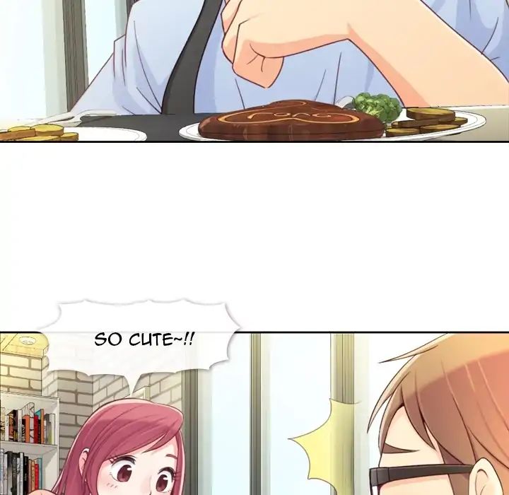 Page 17 of Chapter 8