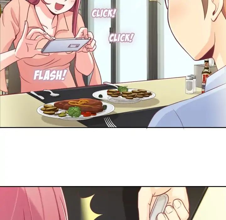 Page 18 of Chapter 8
