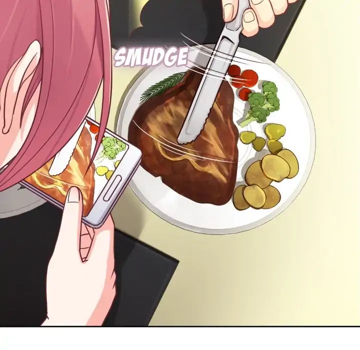Page 19 of Chapter 8
