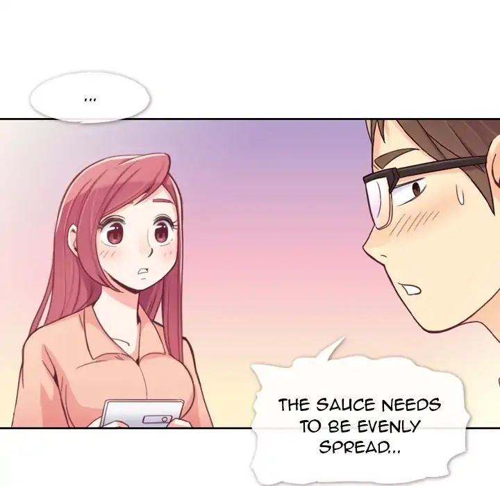 Page 20 of Chapter 8