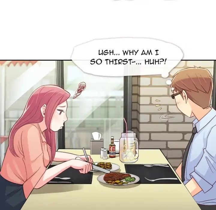 Page 21 of Chapter 8