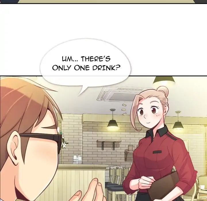 Page 22 of Chapter 8