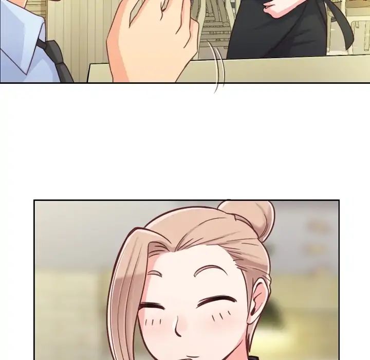 Page 23 of Chapter 8