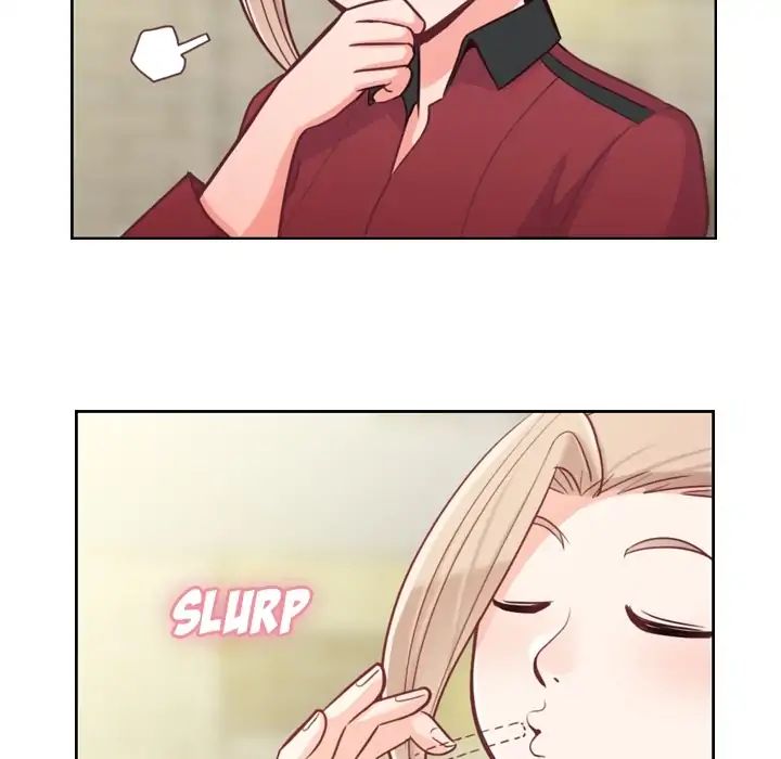 Page 24 of Chapter 8
