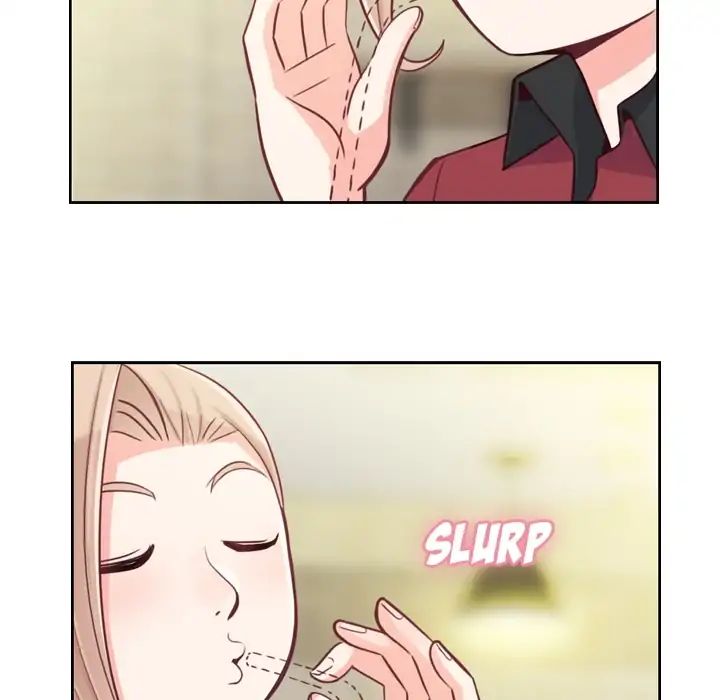 Page 25 of Chapter 8