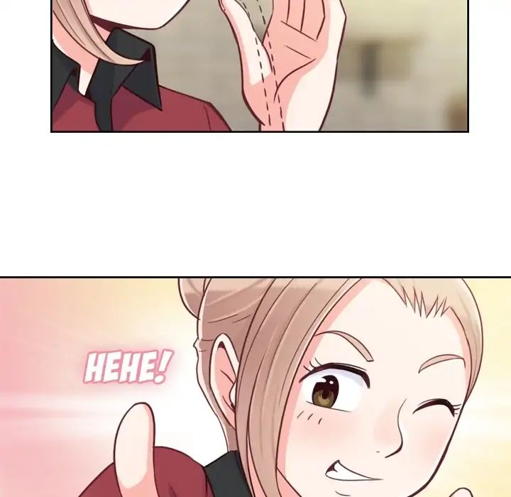 Page 26 of Chapter 8