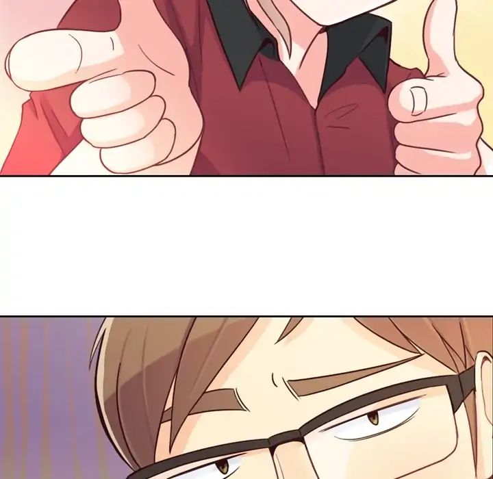 Page 27 of Chapter 8