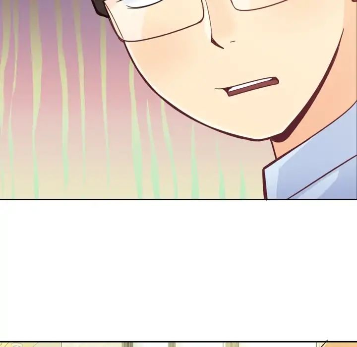 Page 28 of Chapter 8