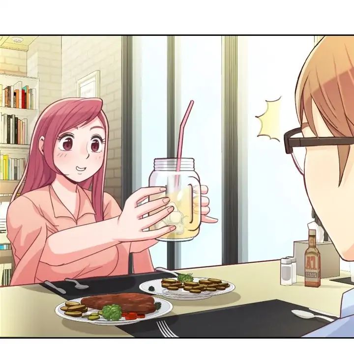 Page 30 of Chapter 8