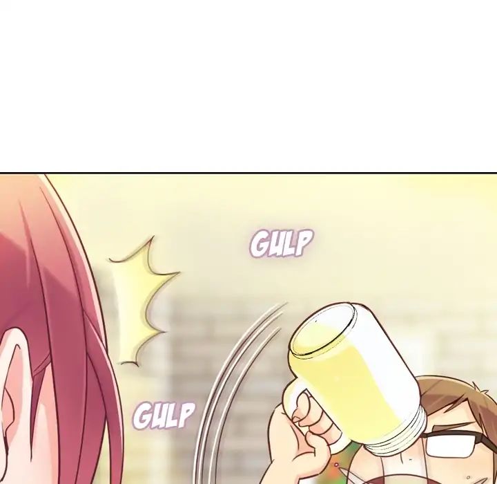Page 31 of Chapter 8