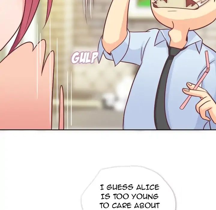 Page 32 of Chapter 8