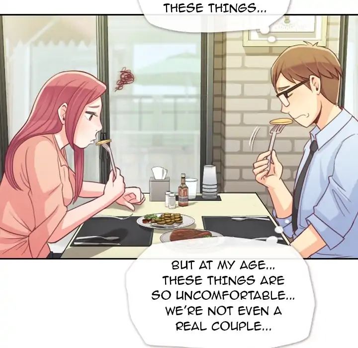 Page 33 of Chapter 8