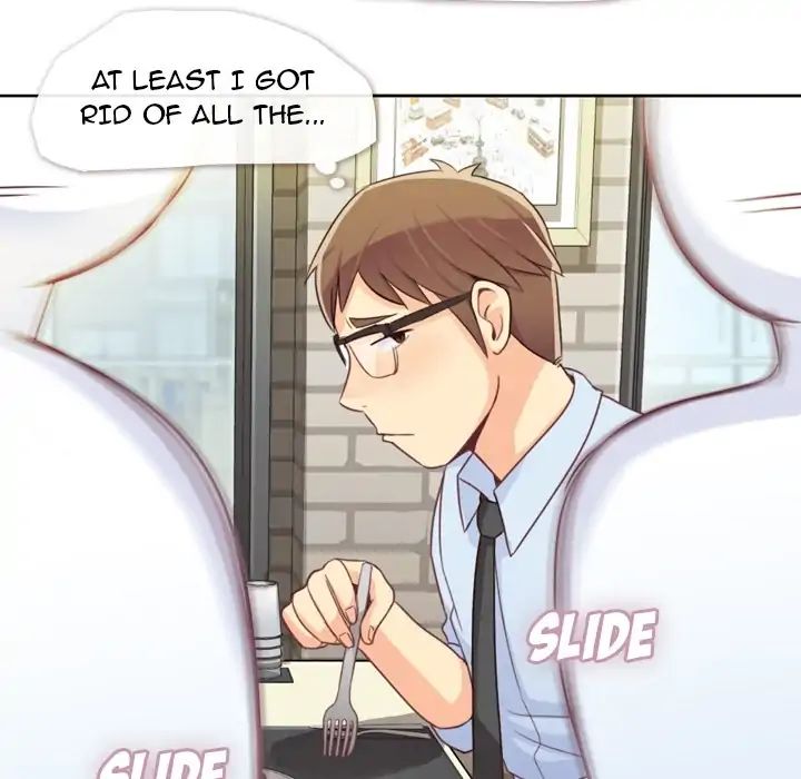 Page 34 of Chapter 8