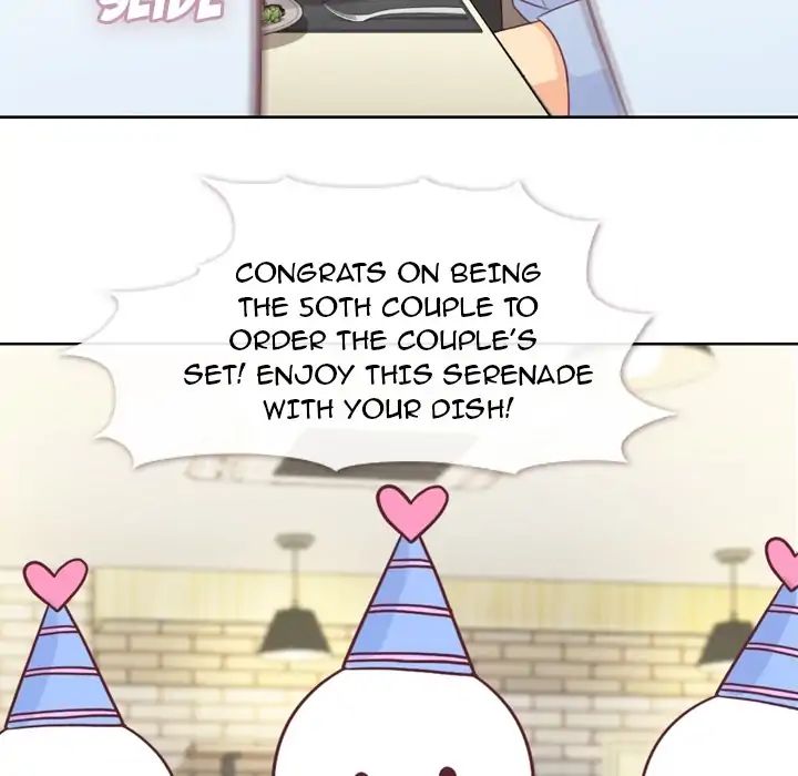 Page 35 of Chapter 8