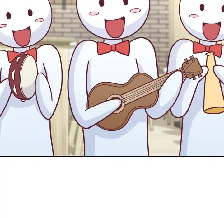 Page 36 of Chapter 8
