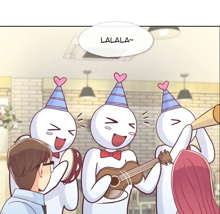 Page 37 of Chapter 8
