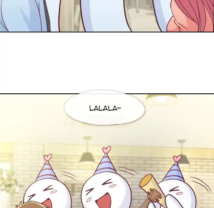 Page 38 of Chapter 8