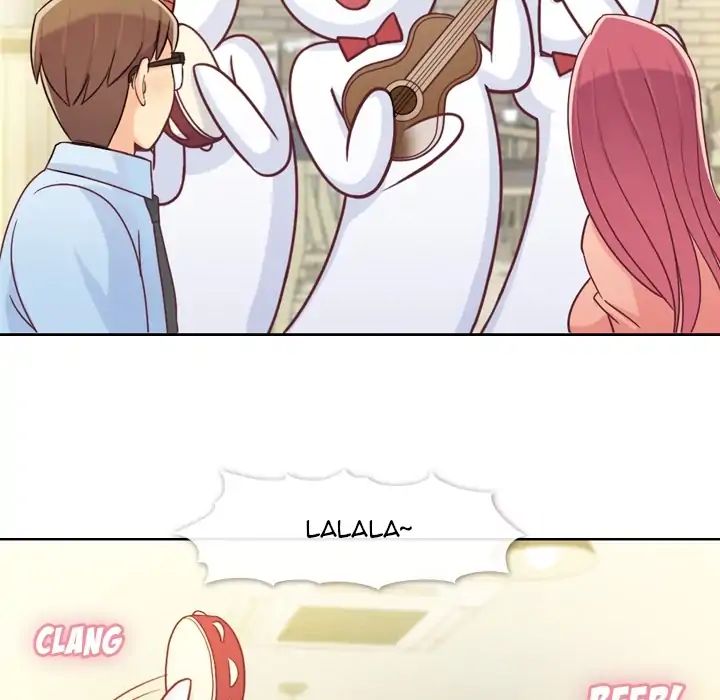 Page 39 of Chapter 8