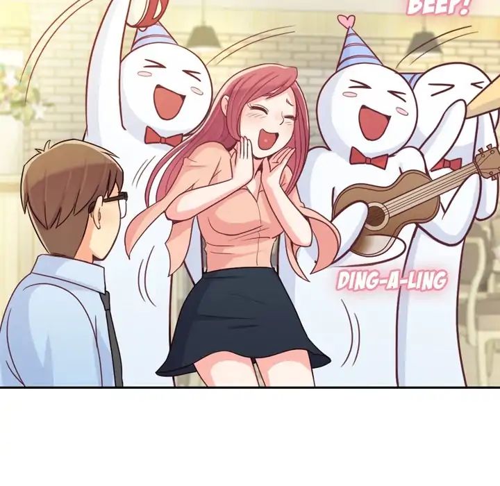 Page 40 of Chapter 8