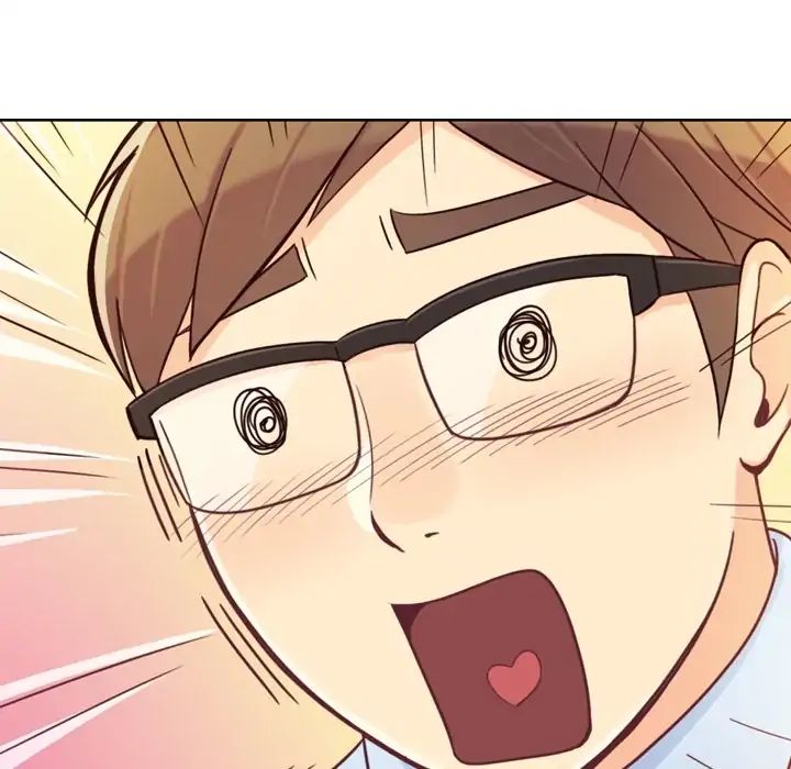 Page 41 of Chapter 8