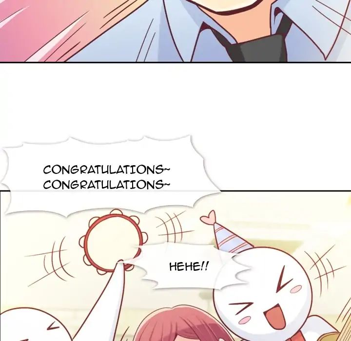Page 42 of Chapter 8
