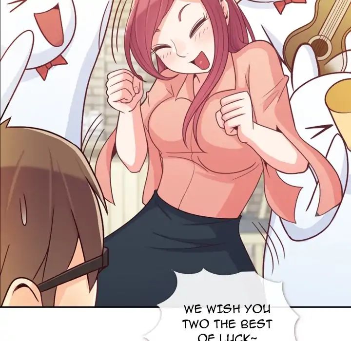 Page 43 of Chapter 8