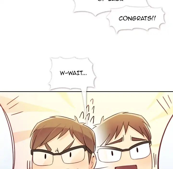 Page 44 of Chapter 8