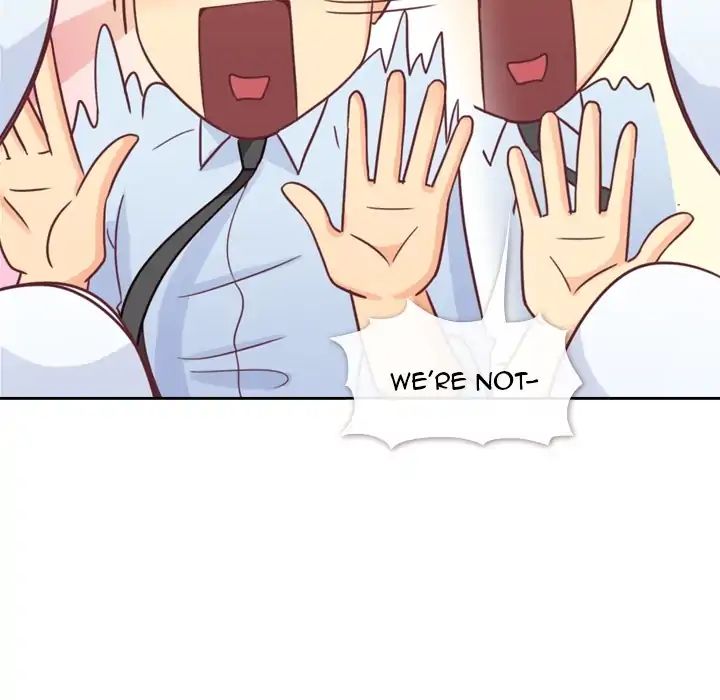 Page 45 of Chapter 8