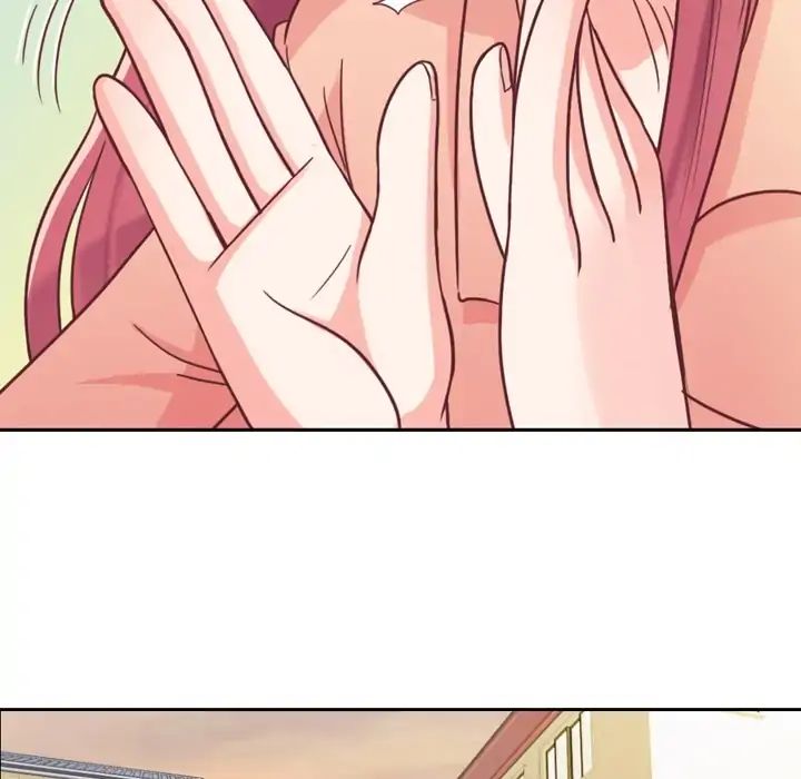 Page 50 of Chapter 8