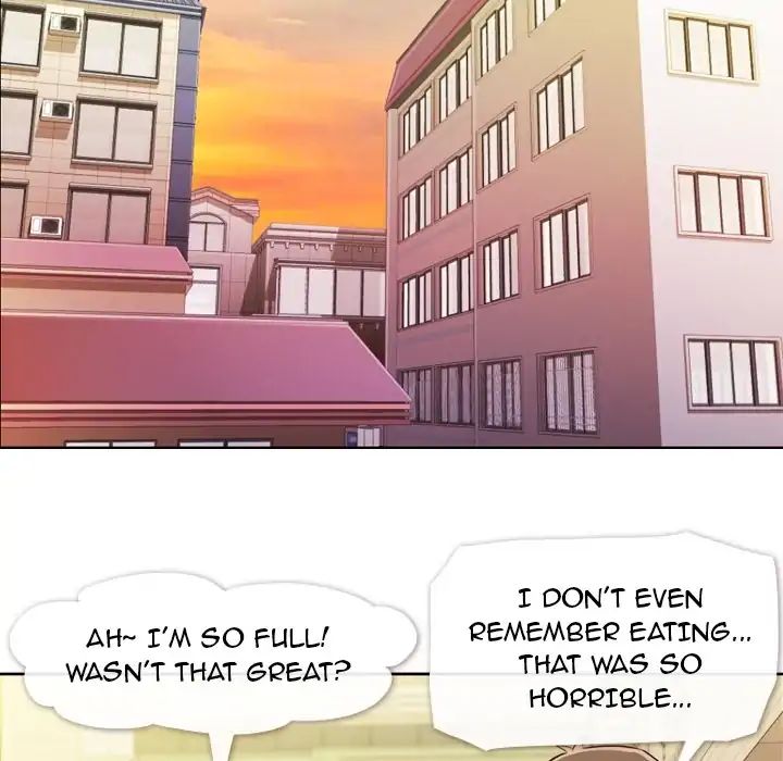 Page 51 of Chapter 8