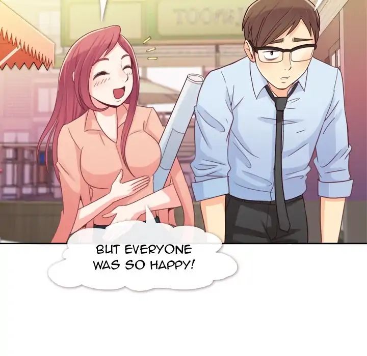 Page 52 of Chapter 8