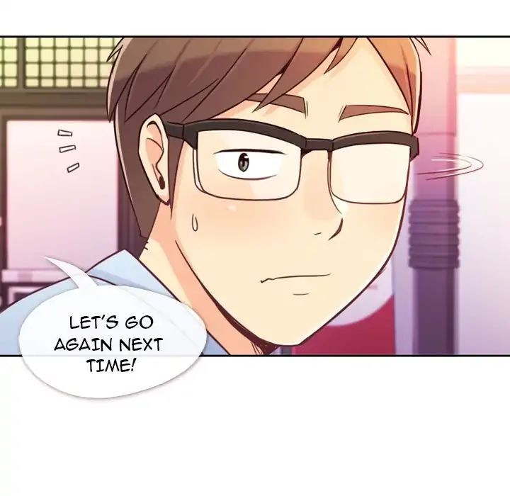 Page 53 of Chapter 8