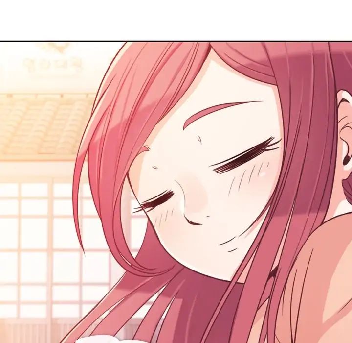 Page 54 of Chapter 8