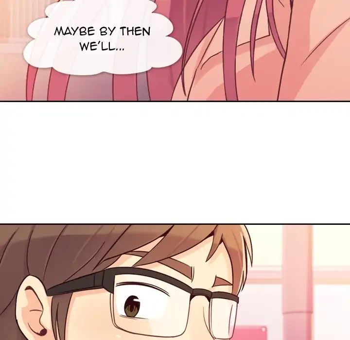 Page 55 of Chapter 8