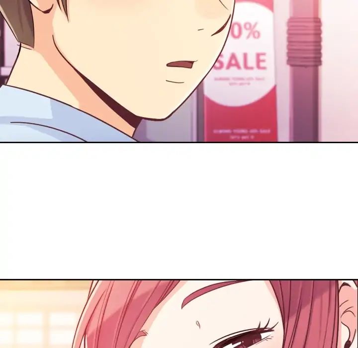 Page 56 of Chapter 8