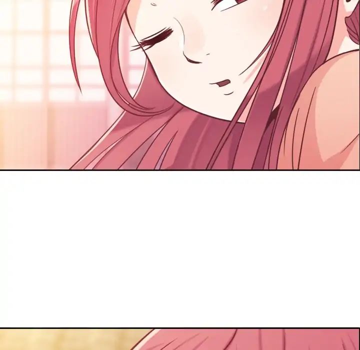 Page 57 of Chapter 8