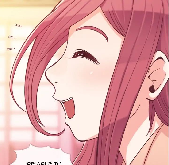 Page 58 of Chapter 8