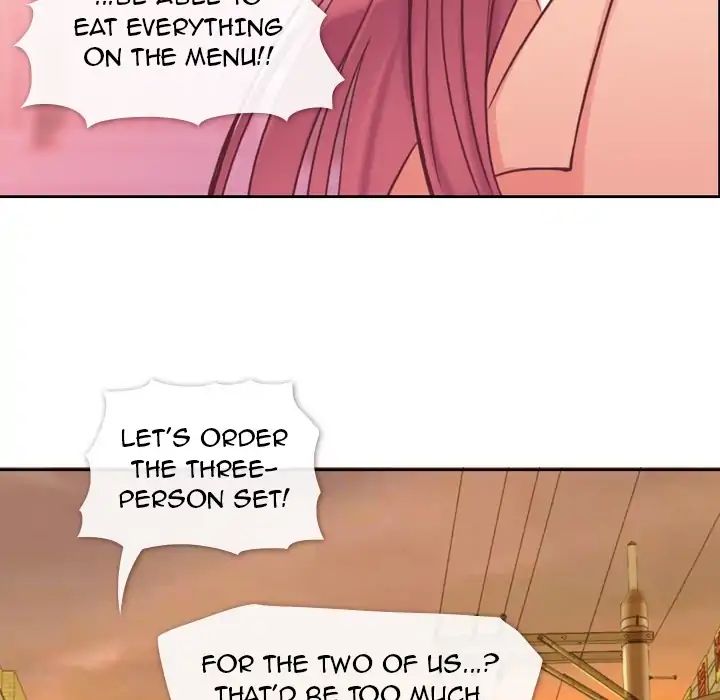 Page 59 of Chapter 8