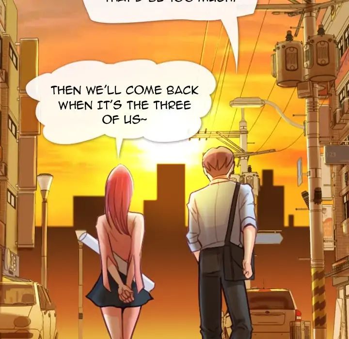 Page 60 of Chapter 8