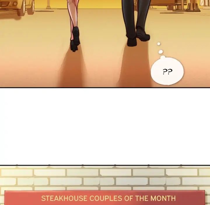 Page 61 of Chapter 8